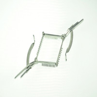 Diamond Retractor
