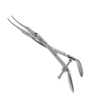 Goodell Uterine Dilators