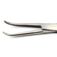 Gemini Mixter Forceps Delicate