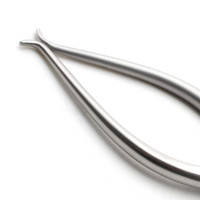 Gelpi Retractor With Speedlock