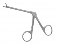 Hartman Herzfeld Forceps