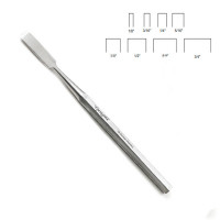 Hoke Osteotomes Straight