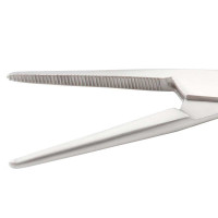 Jacobson Micro Mosquito Forceps Delicated