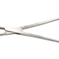 Jacobson Micro Mosquito Forceps Delicated