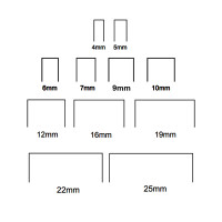 Junior Lambotte Osteotomes