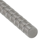 K Wire Pin Punches