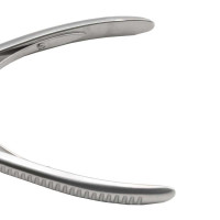 Liston Bone Cutting Forceps Angled