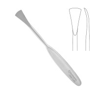 Langenbeck Elevators