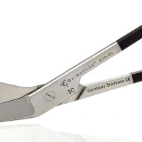 Lister Bandage Scissors Supercut