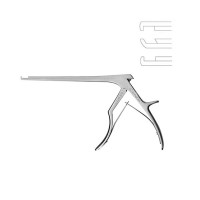 Love Kerrison Cervical Rongeurs