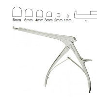 Love Kerrison Rongeur Up 7"