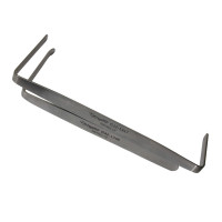 Low Profile Foot & Ankle Retractors