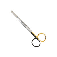 Littauer Stitch Scissors Super Sharp Tungsten Carbide
