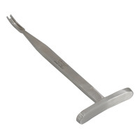 Meniscectomy Knife 6 1/2"