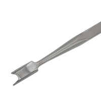 Meniscectomy Knife 6 1/2"