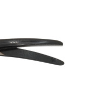 Metzenbaum Dissecting Scissors 5" Color Coated Curved