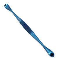 Mayo Gallstone Scoop