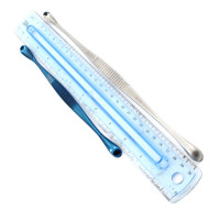 Mayo Gallstone Scoop