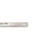 Mini Lambotte Osteotome Curved