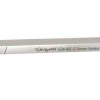 Mini Lambotte Osteotome Curved