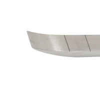 Mini Lambotte Osteotome Curved