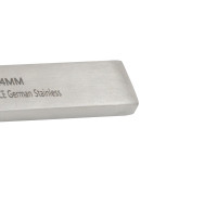 Mini Lambotte Osteotome Curved