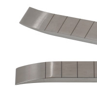 Mini Lambotte Osteotome Curved