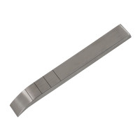Mini Lambotte Osteotome Curved