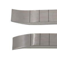 Mini Lambotte Osteotome Curved