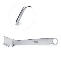 Minimally Invasive Knee Retractors