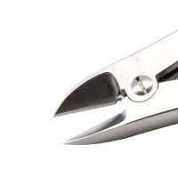 Mycotic Nail Nipper