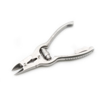 Mycotic Nail Nipper