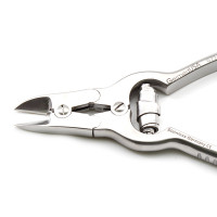 Mycotic Nail Nipper