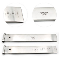 Lambotte Osteotomes Modified