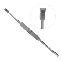 Meyerding Retractor With Blade