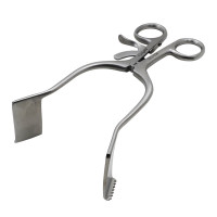Meyerding Self Retaining Retractor
