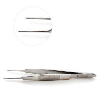 McCullough Utility Forceps