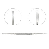 Neurosurgery Periosteal Elevator