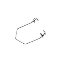 Barraquer Eye Speculum