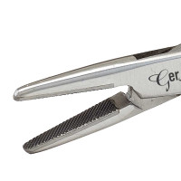 Mathieu Needle Holder