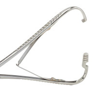 Mathieu Needle Holder