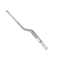 Nasal Forceps