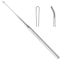 Penfield Elevators Single Ended