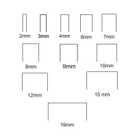 Pedifine Lambotte Osteotomes