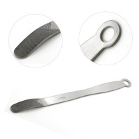 Posterior Glenoid Elevators