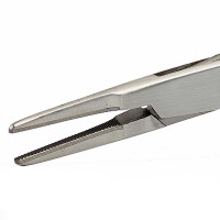 Ryder Needle Holders