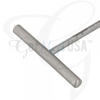 Senn Retractors T-Handle