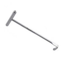 Senn Retractors T-Handle