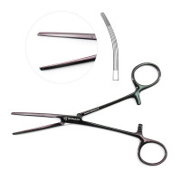 Spay/Neuter Pack Color Coated