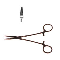 Spay/Neuter Pack Color Coated